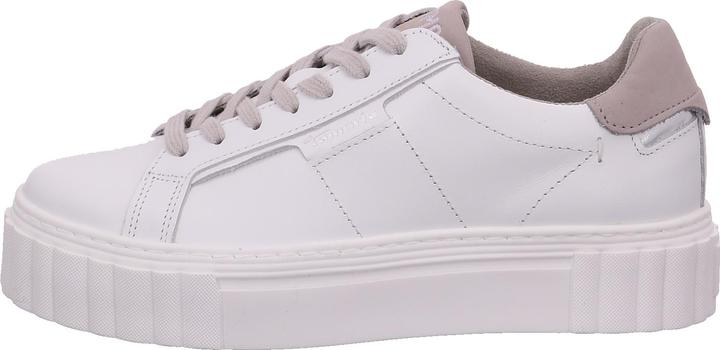 Produktbild Tamaris Sneaker (39)