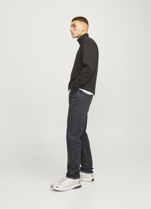 Produktbild Aprel Comfort Fit Jeans Comfort Fit Jeans (W34/L34)