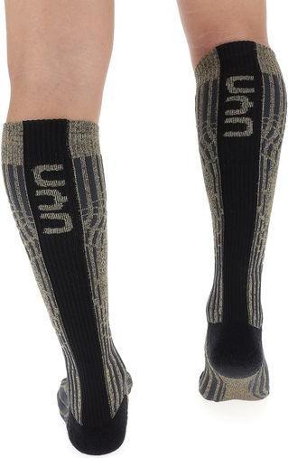 Immagine prodotto UYN Sci Cashmere Lucido (35 - 38)