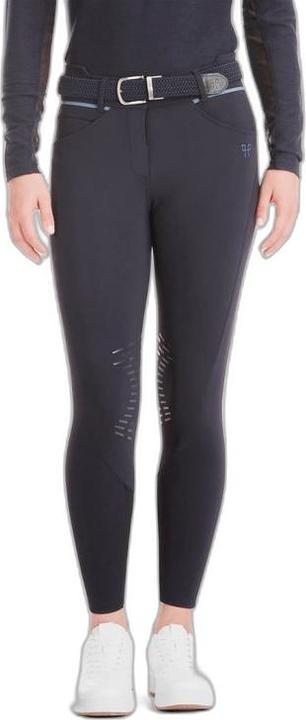 Produktbild Horse Pilot reithoe damen hore pilot x-deign (S)