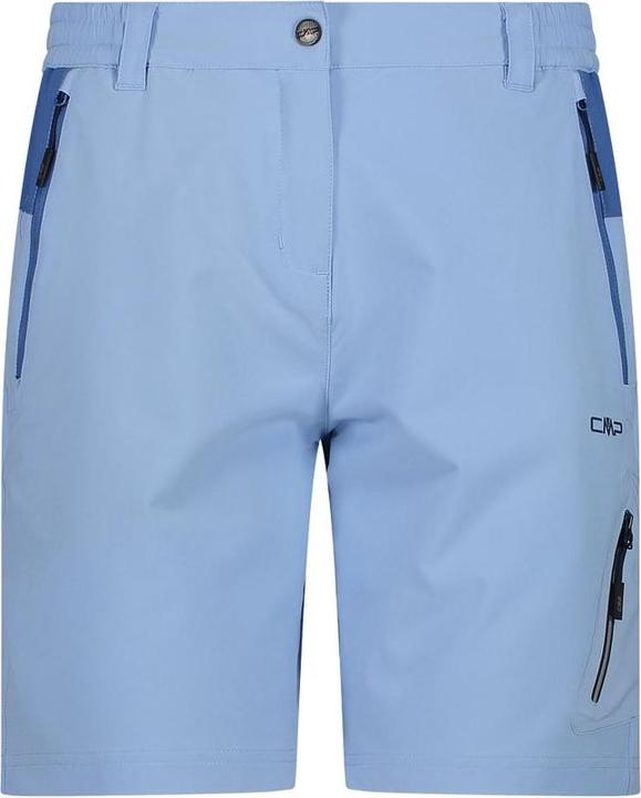 Produktbild CMP Campagnolo Bermuda (M)