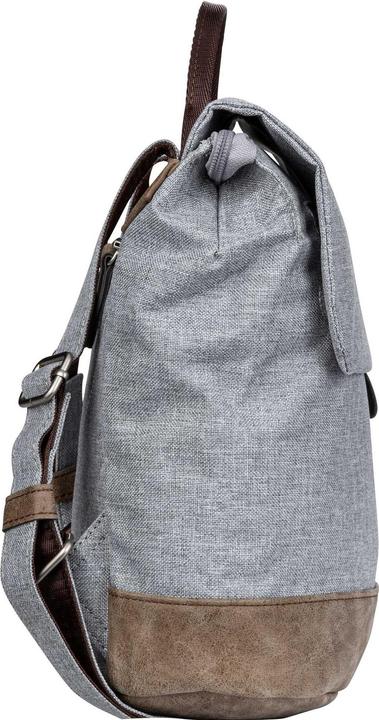 Immagine prodotto Zwei Zaino / Daypack Olli OR80
