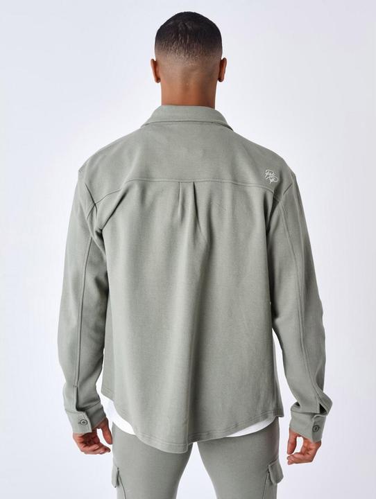 Actual product image Project X Paris cotelé (XL)