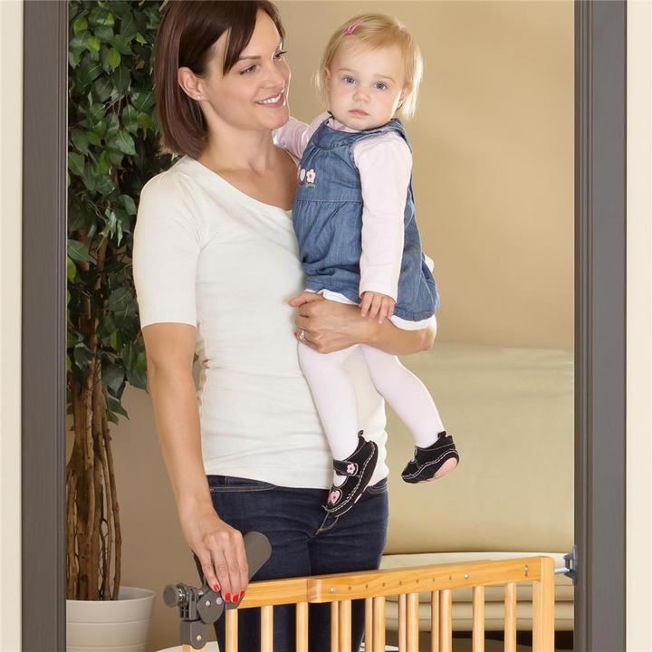 Produktbild Reer Basic (75 cm)