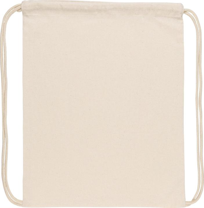 Image du produit Xd Collection - Sac à cordon IMPACT