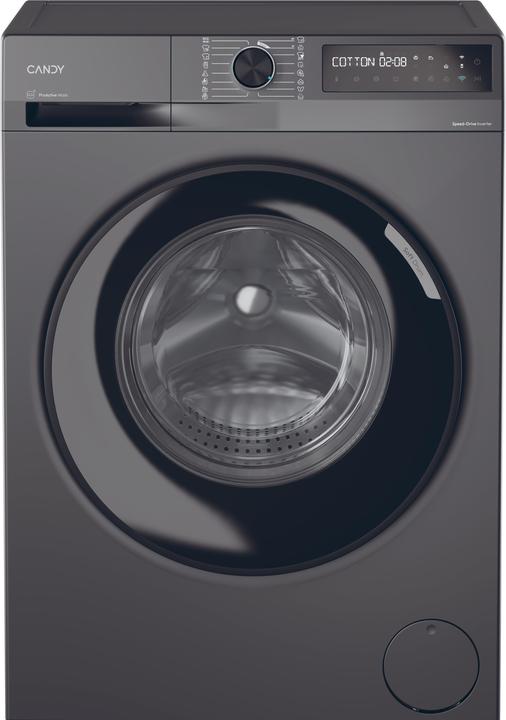 Produktbild Candy Pro Wash 500 BR (10 kg, Links)