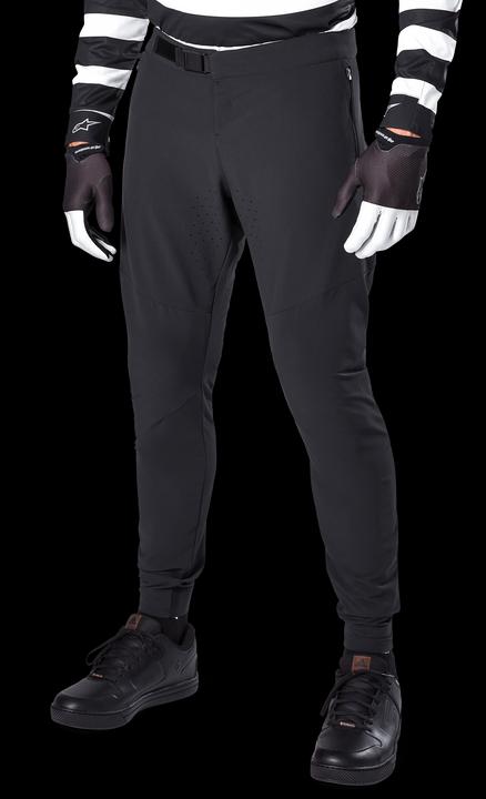 Image du produit Alpinestars Pantalon 24 A-Aria Elite (Hommes, XL)