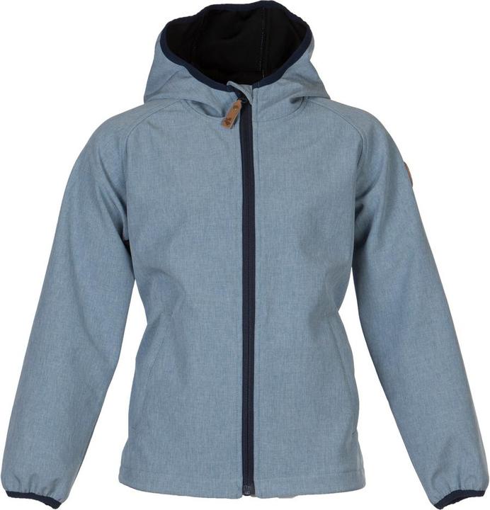 Actual product image Rukka Avan (128)