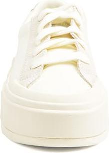 Produktbild Converse 4949583 (42)