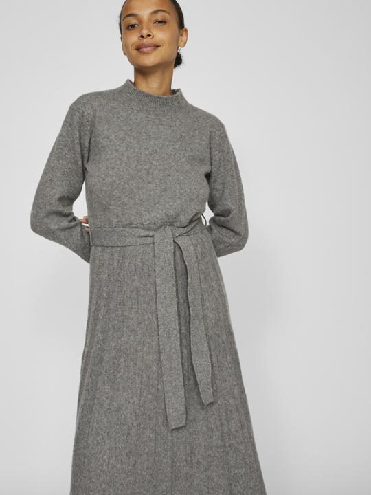 Immagine prodotto Vila Abito midi in maglia (XL)