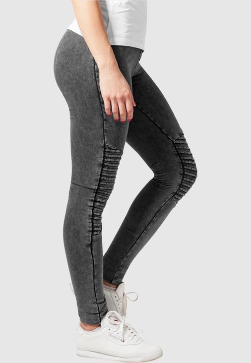 Actual product image Urban Classics leggings (S)