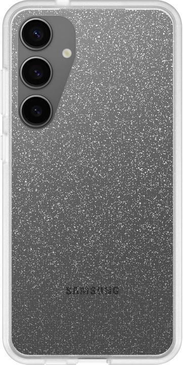 Immagine prodotto OtterBox React (Samsung Galaxy S24+)