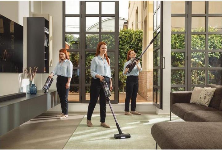 Image du produit Hoover HF1P10H 011 - HF1+ Home