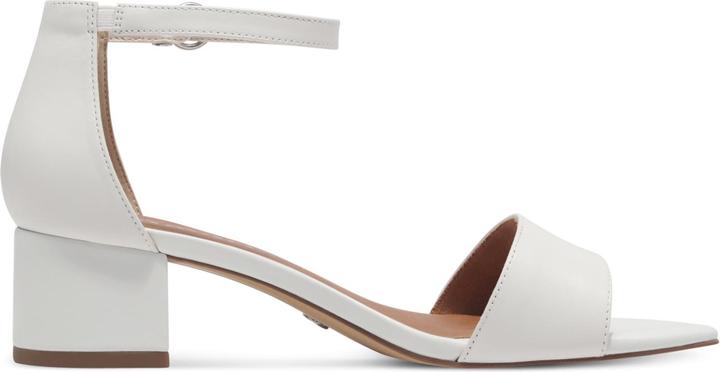 Actual product image Tamaris Sandal (39)