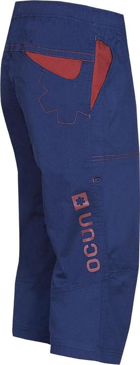 Image du produit Ocun Jaws 3/4 pants (S)