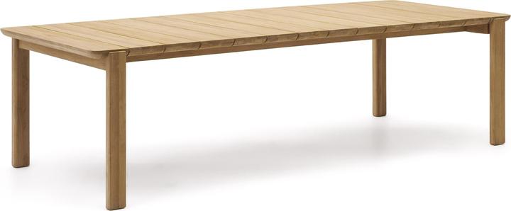 Kave Home Icaro (280 cm)