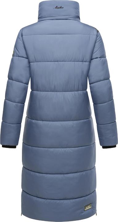 Image du produit Marikoo Reliziaa (XL)