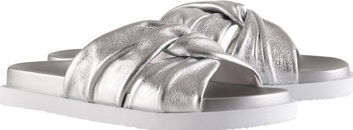 Actual product image Högl Adele (35)