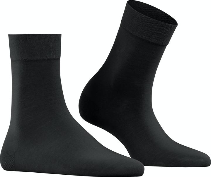 Falke Fine Softness SO