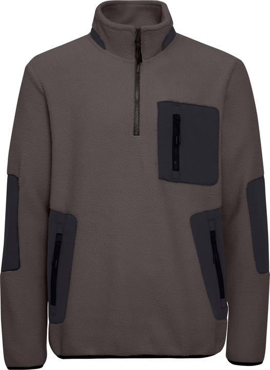 Blend ME - BHLaurup - Sweatshirt - 20716820 ME