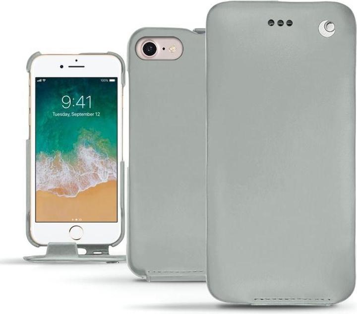Image du produit Noreve Housse cuir portefeuille (Apple iPhone 7)