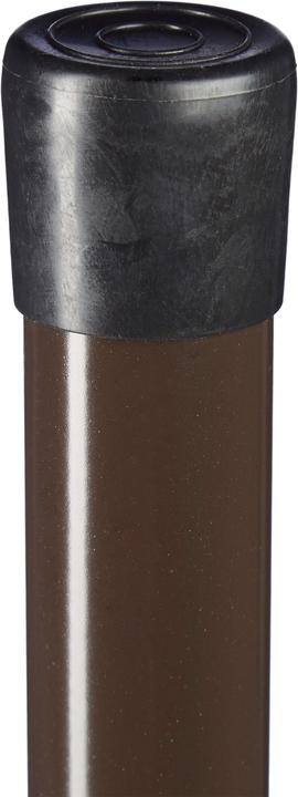 Produktbild Relaxdays Gartentisch (80 cm)