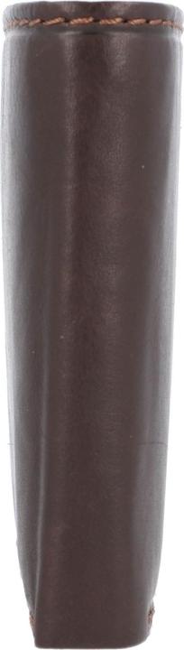Immagine prodotto Tom Tailor Portafoglio Lary in pelle 12 cm