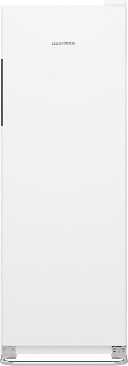 Liebherr MRFEC-3501 I47 (250 l)