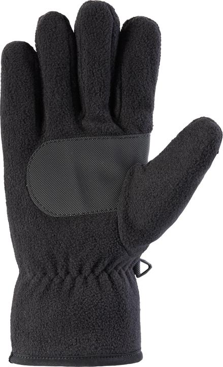 Image du produit Vikingsports VIKING Gants multifonctions femme, homme et enfant hiver - avec isolation Thinsulate - chaud (8)