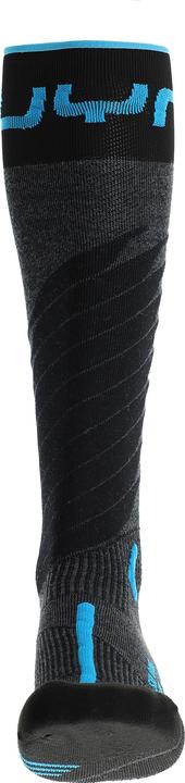 Actual product image UYN Ski One Merino (45 - 47)