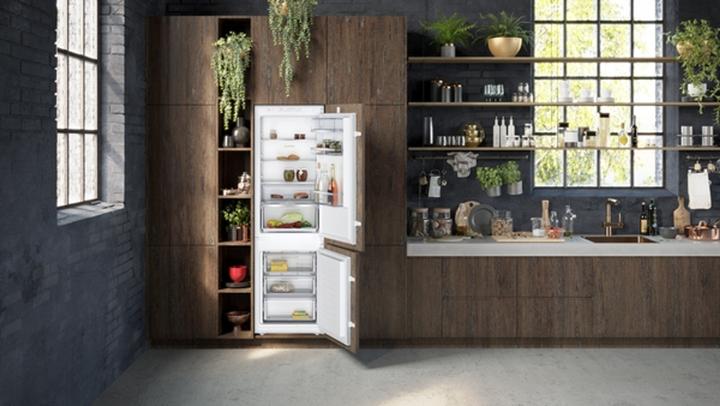 Immagine prodotto Neff KI7862SE0 (260 l)
