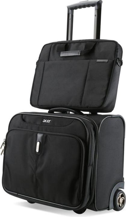 Actual product image Acer NP.BAG1A.188 (14", Acer)