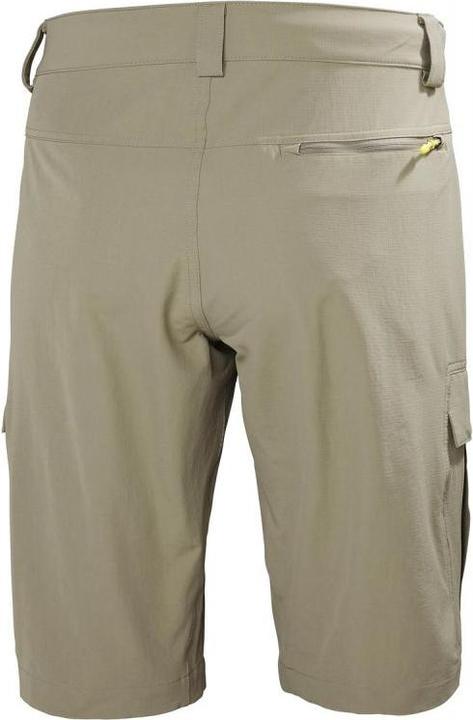 Produktbild Helly Hansen HH QD CARGO SHORTS 11" (36)