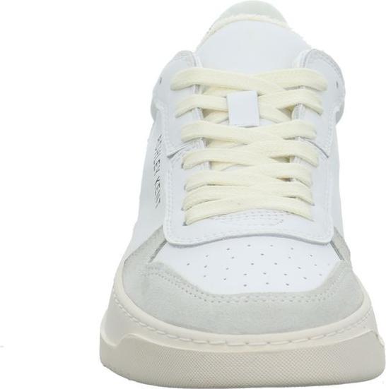 Immagine prodotto Ashley Kent Sneaker (41)