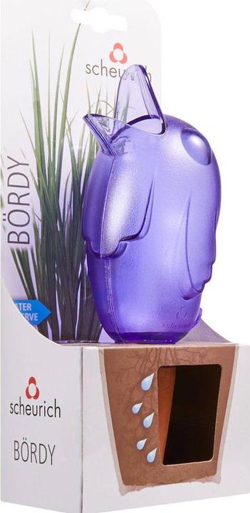 Produktbild Scheurich Bördy M (Tonkegel)
