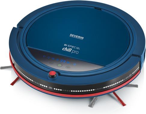Severin Saugroboter RB 7028