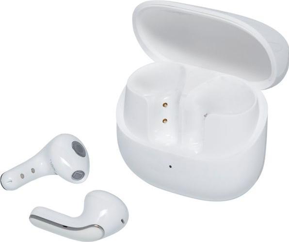 Produktbild Xiaomi Buds 5 (ANC, 39 h, Kabellos)