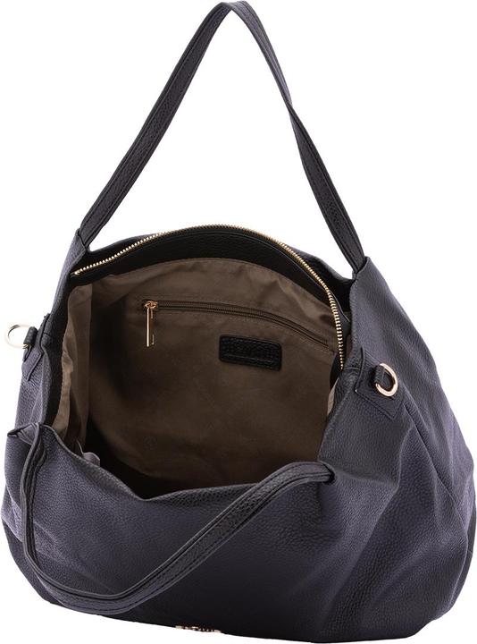 Actual product image B.Cavalli Bc1406