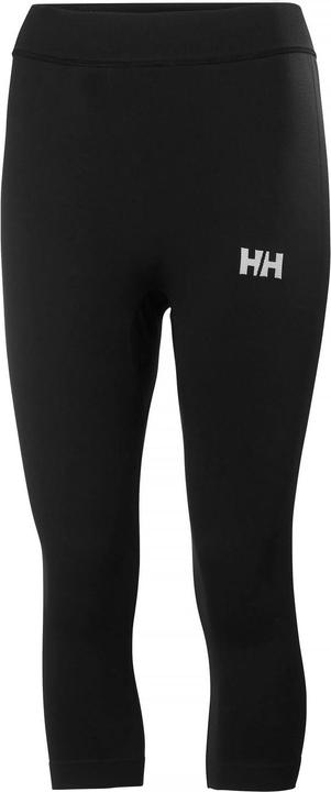 Produktbild Helly Hansen Hh Lifa Seamless Racing Pant (S)