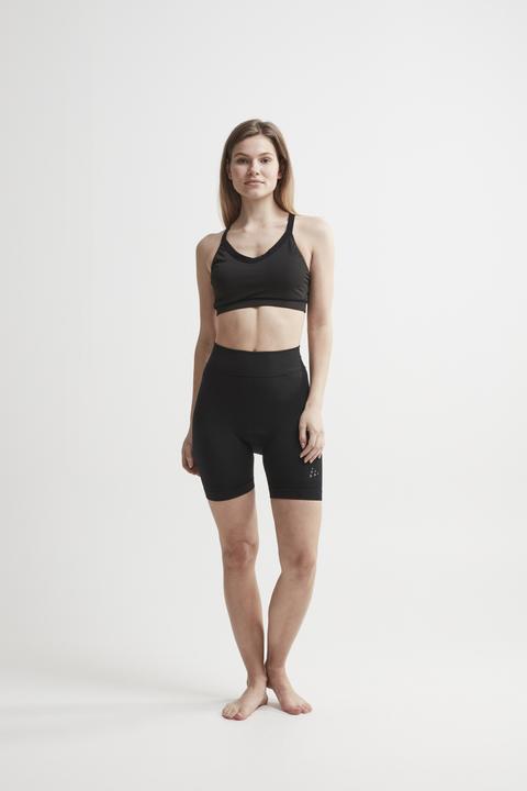 Image du produit Craft Vélo Fuseknit (XL)