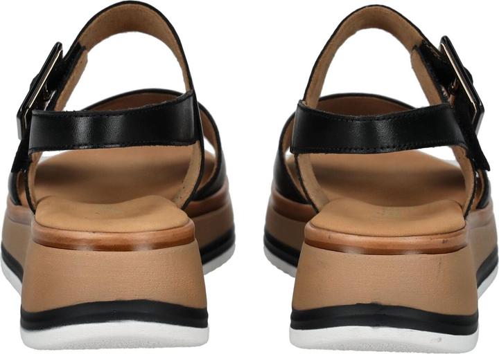 Actual product image Gabor Sandalen (43)