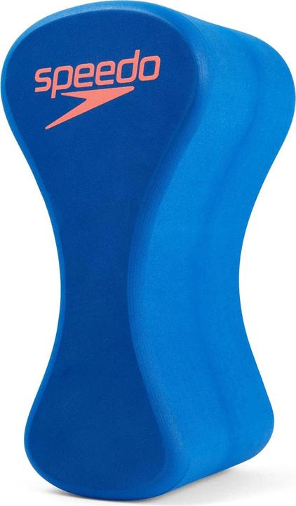 Immagine prodotto Speedo Pullbuoy Foam