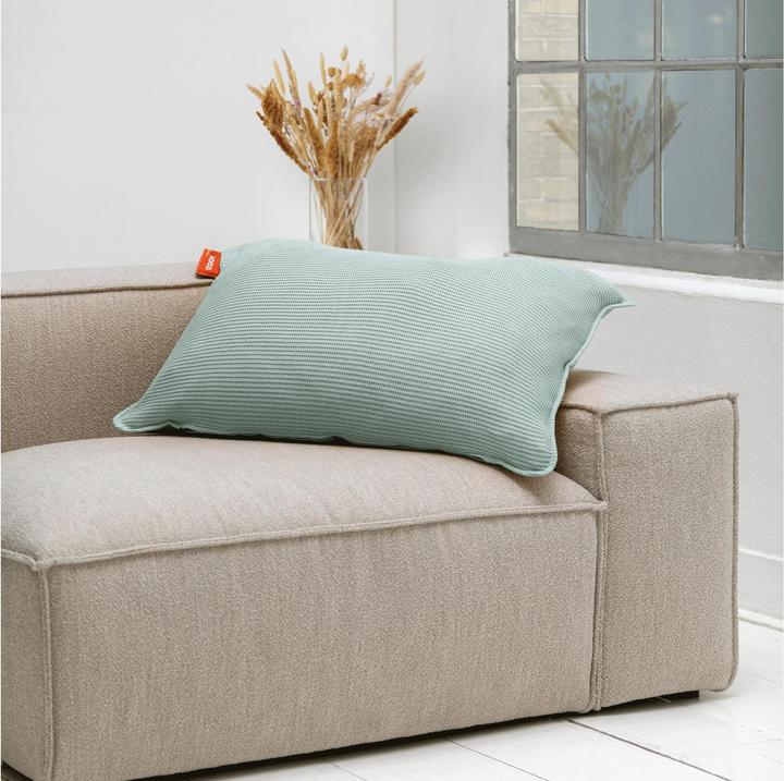 Image du produit Stoov Ploov (90 x 60 cm)