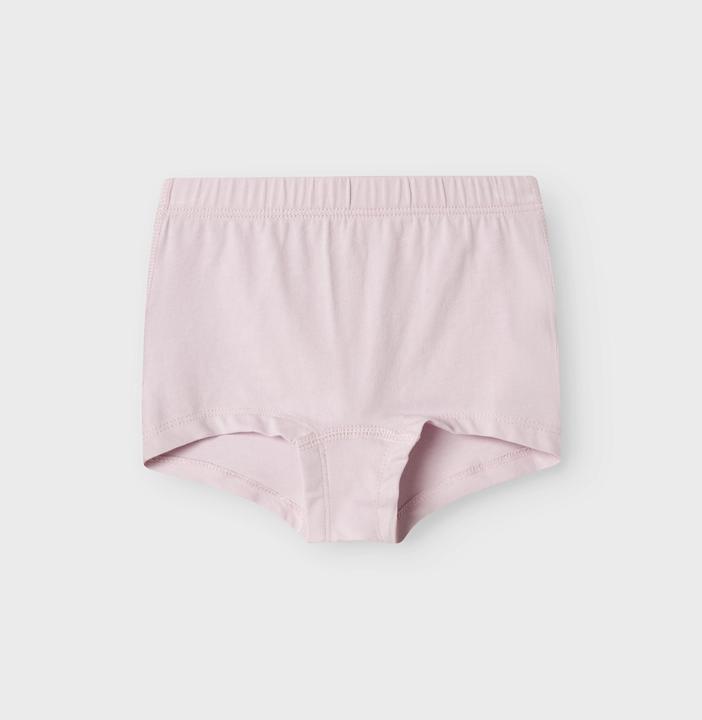 Produktbild Name it Nmftights 3p Jet Stream Butterfly Noos (110, 3er Pack)