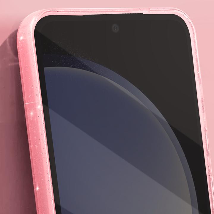 Produktbild Avizar Glimmer Glam Case (Samsung Galaxy S24 FE)