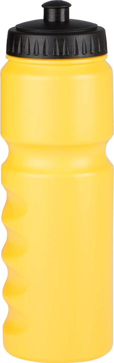 Produktbild Kimood Sport accroche doigt 500 Ml (0.75 l)