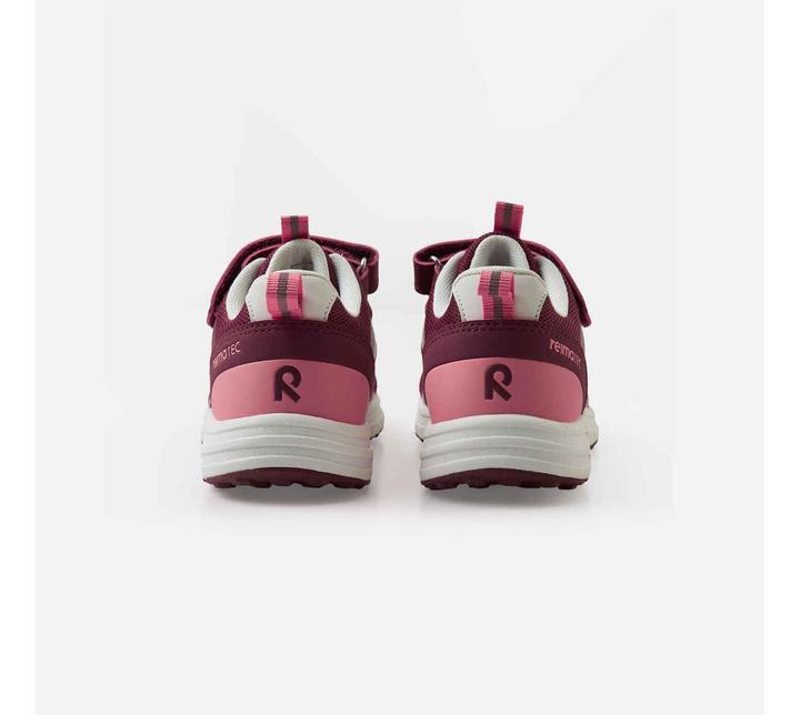 Produktbild Reima Kinder Sneaker Enkka Jam (34)