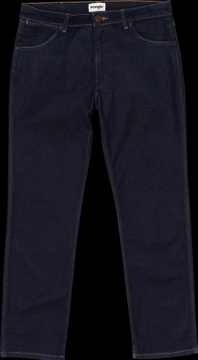 Immagine prodotto Wrangler 10022026 (W31/L30)