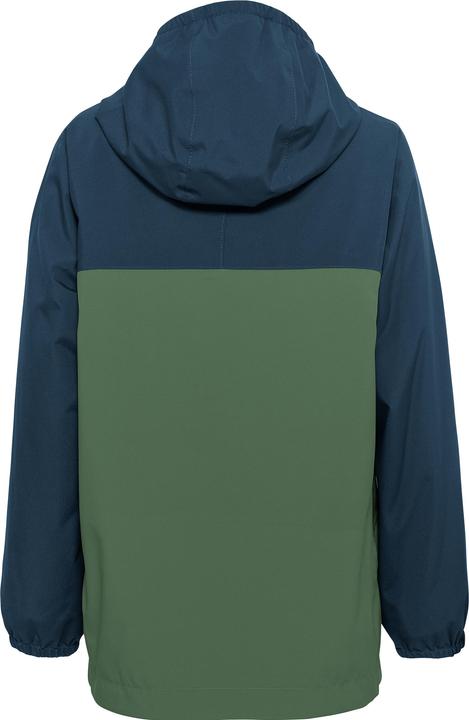 Actual product image Vaude Escape 3in1 (122, 128)