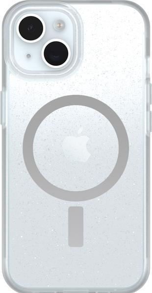 OtterBox React mit MagSafe (Apple iPhone 15, Apple iPhone 13, Apple iPhone 14, Apple iPhone 16e)